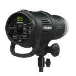 Profoto (901024) D1 Air 500 Flash Head Profoto (901024) D1 Air 500 Flash Head